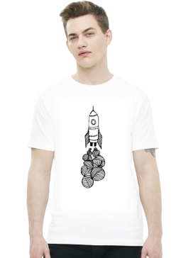 rocket