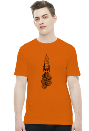 rocket