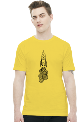 rocket