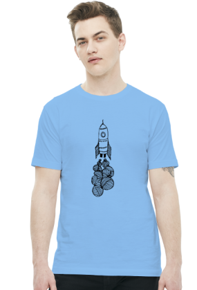 rocket