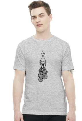 rocket