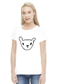 miś