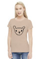 miś