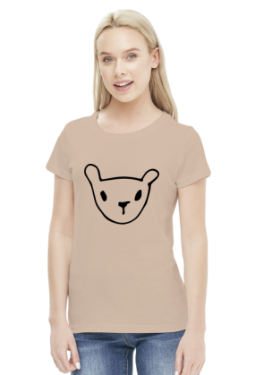 miś