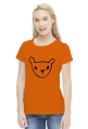 miś