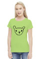 miś