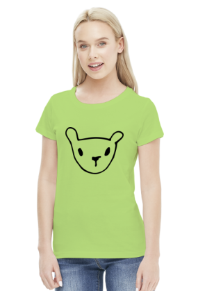 miś