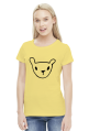 miś