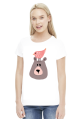 miś