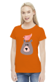 miś