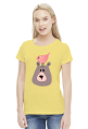 miś