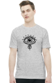 oko