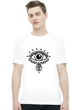 oko