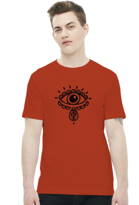 oko