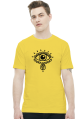 oko