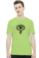 oko