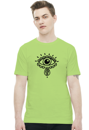 oko