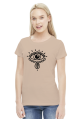 oko
