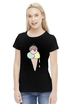 ice