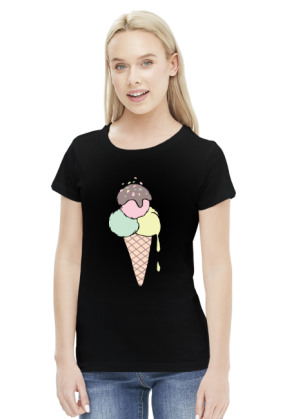 ice
