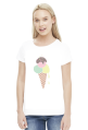 ice