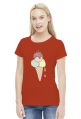 ice