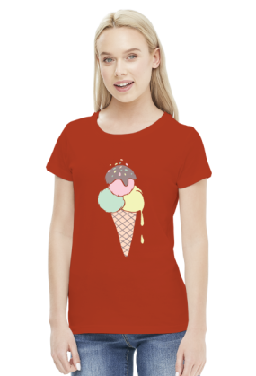 ice