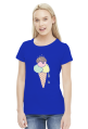 ice