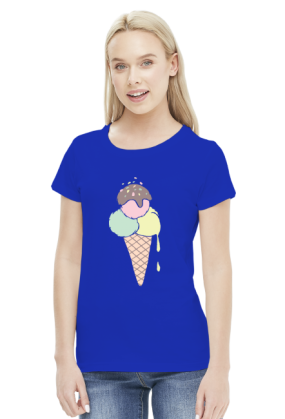 ice