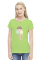 ice