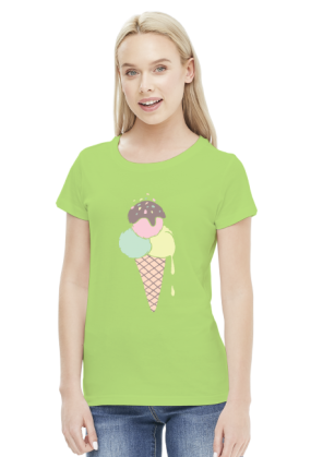 ice
