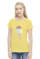 ice