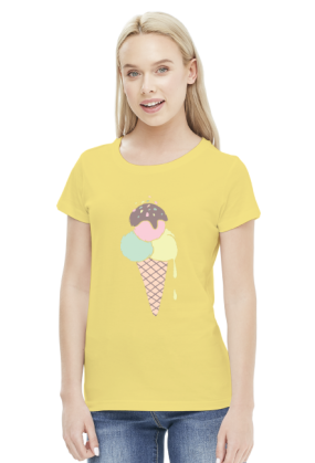 ice