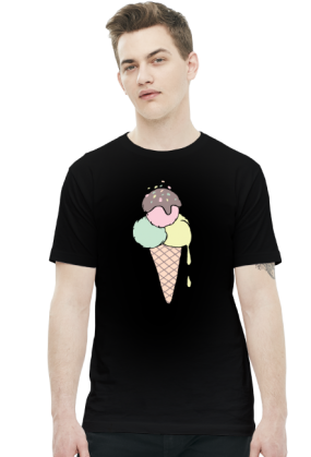ice