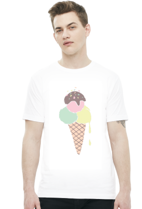 ice
