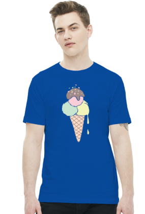 ice