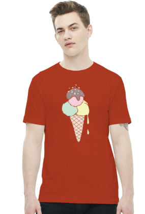 ice