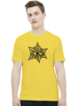 oko