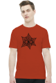 oko
