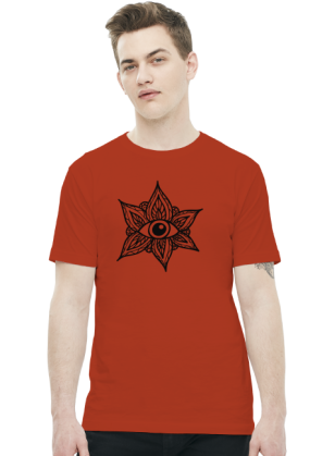 oko