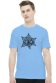 oko