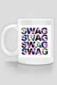 Kubek SWAG