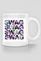 Kubek SWAG