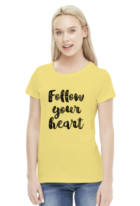follow