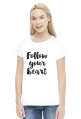 follow