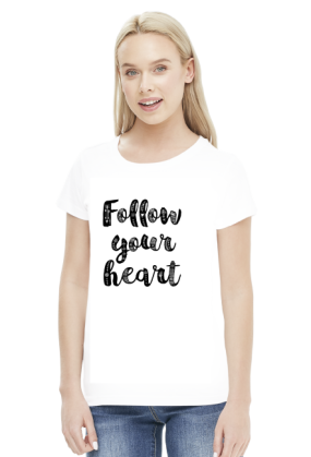 follow