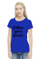 follow