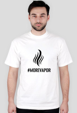 morevapor biala