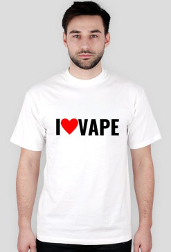 ilovevapebiala