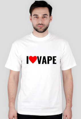 ilovevapebiala